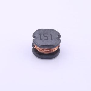 CMLF0705-151KTT商品缩略图