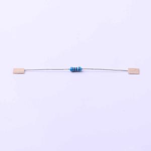 RN 1/2WS 68K F T/B A1商品缩略图