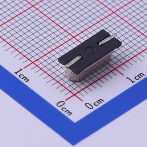 49SAT09831202050商品缩略图