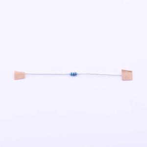 MF1/8W ±1% 16Ω OTB5商品缩略图