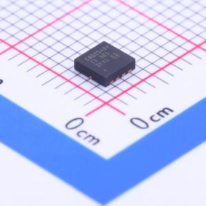 CSD25404Q3T商品缩略图