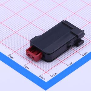 AIT2PB-02A-1AK商品缩略图