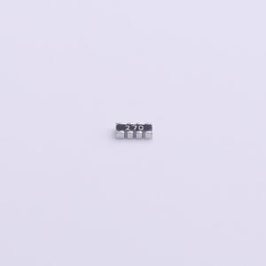 RTA02-4D270JTH商品缩略图