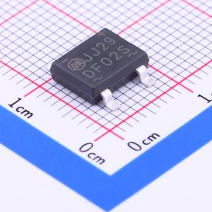 DF02S商品缩略图