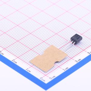 TL431BILPRAG商品缩略图