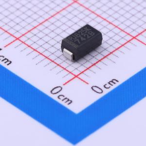 1SMA4742_R1_00001商品缩略图