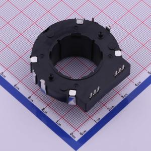 RK45B1A00001商品缩略图