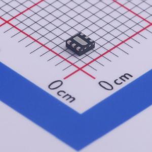 FL3100TMPX商品缩略图