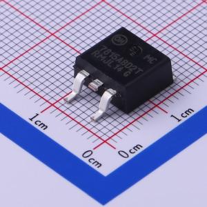 MC7815ABD2TR4G商品缩略图