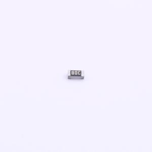 AR03FTC6652商品缩略图