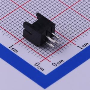 HX20012-4A black商品缩略图