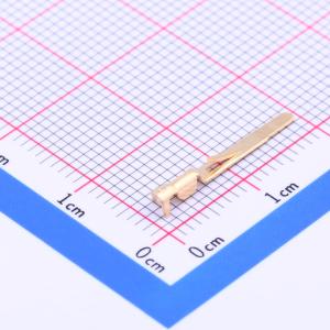 030-2492-001商品缩略图