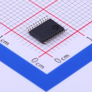 SN74LVC244APW商品缩略图