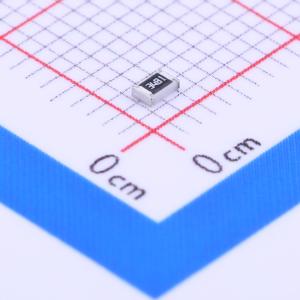 ERJ6ENF3481V商品缩略图