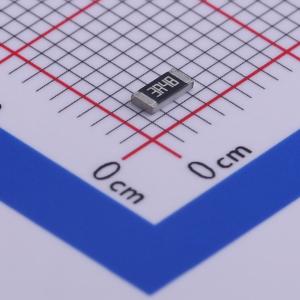 RC1206FR-073R48L商品缩略图