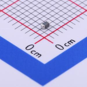 MLZ1608DR22DTD25商品缩略图