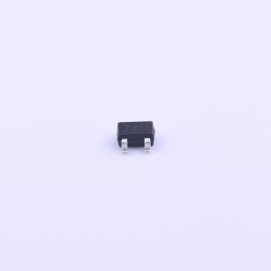 SE7401U商品缩略图