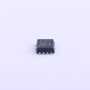 SI7121DN-T1-GE3商品缩略图