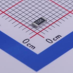 CR-06FL7---3M3商品缩略图