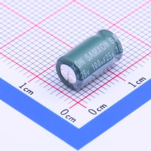 EGF107M1EE11CB商品缩略图