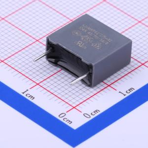 C42P2104K4SC450商品缩略图