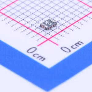 SPR-P260T商品缩略图