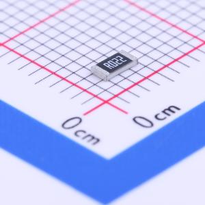 CR1206JR022P05Z商品缩略图