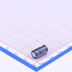 GF1C221ME110A00CV0商品缩略图