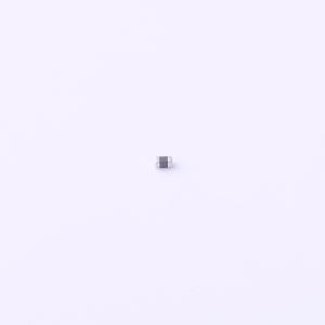 NCU15WF104F6SRC商品缩略图