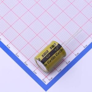 LKMI2002W470MF商品缩略图