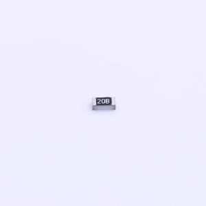 RS-03K1581FT商品缩略图