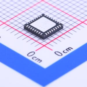 DRV8703QRHBRQ1商品缩略图