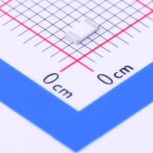 CR1206F120KP05Z商品缩略图