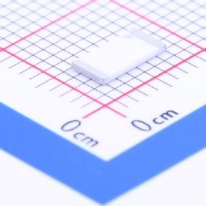 CR2512F86R6E04Z商品缩略图