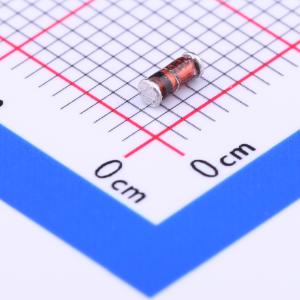 TLZ6V8B-GS08商品缩略图