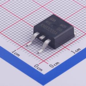 KNB3208A商品缩略图