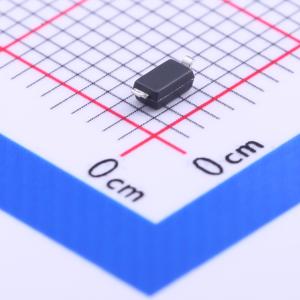 BZT52C6V8商品缩略图