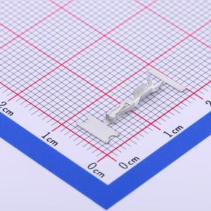 104479-8商品缩略图