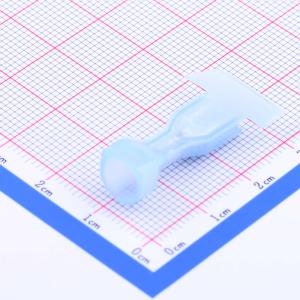 3-520150-2商品缩略图