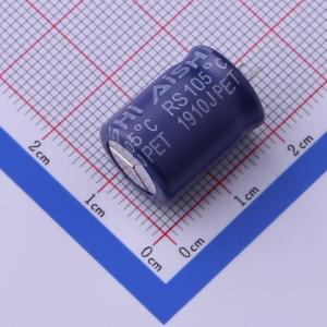 ERS1HM681K18C36T商品缩略图