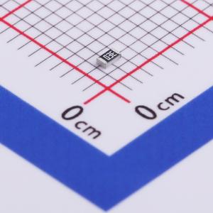 RC0603FR-071M05L商品缩略图