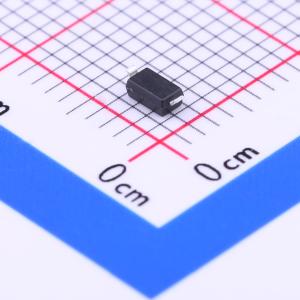 MMSZ4702-E3-08商品缩略图