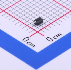 BZT52-B3V3S_R1_00001商品缩略图