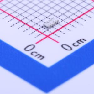 CAT10-152J4LF商品缩略图