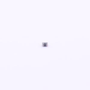 LQB15NNR56J10D商品缩略图