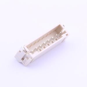 A2001WR-S-8P商品缩略图