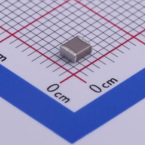 C3225C0G2J103JT000N商品缩略图