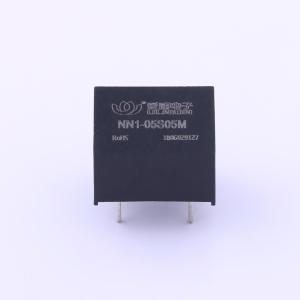 NN1-05S05M商品缩略图