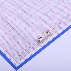 0477010.MXEP商品缩略图