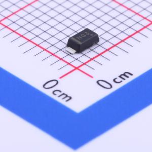 SMF58AT1G商品缩略图